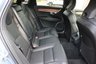 USED 2019 69 VOLVO V90 2.0 T4 INSCRIPTION PLUS 5d 188 BHP FANTASTIC SPECIFICATION!