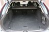 USED 2019 69 VOLVO V90 2.0 T4 INSCRIPTION PLUS 5d 188 BHP FANTASTIC SPECIFICATION!