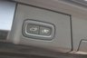 USED 2019 69 VOLVO V90 2.0 T4 INSCRIPTION PLUS 5d 188 BHP FANTASTIC SPECIFICATION!