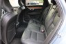 USED 2019 69 VOLVO V90 2.0 T4 INSCRIPTION PLUS 5d 188 BHP FANTASTIC SPECIFICATION!