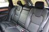 USED 2019 69 VOLVO V90 2.0 T4 INSCRIPTION PLUS 5d 188 BHP FANTASTIC SPECIFICATION!