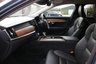 USED 2019 69 VOLVO V90 2.0 T4 INSCRIPTION PLUS 5d 188 BHP FANTASTIC SPECIFICATION!