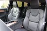 USED 2019 69 VOLVO V90 2.0 T4 INSCRIPTION PLUS 5d 188 BHP FANTASTIC SPECIFICATION!
