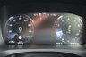 USED 2019 69 VOLVO V90 2.0 T4 INSCRIPTION PLUS 5d 188 BHP FANTASTIC SPECIFICATION!