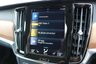 USED 2019 69 VOLVO V90 2.0 T4 INSCRIPTION PLUS 5d 188 BHP FANTASTIC SPECIFICATION!