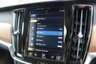 USED 2019 69 VOLVO V90 2.0 T4 INSCRIPTION PLUS 5d 188 BHP FANTASTIC SPECIFICATION!