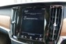 USED 2019 69 VOLVO V90 2.0 T4 INSCRIPTION PLUS 5d 188 BHP FANTASTIC SPECIFICATION!