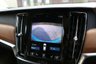 USED 2019 69 VOLVO V90 2.0 T4 INSCRIPTION PLUS 5d 188 BHP FANTASTIC SPECIFICATION!