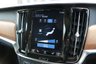 USED 2019 69 VOLVO V90 2.0 T4 INSCRIPTION PLUS 5d 188 BHP FANTASTIC SPECIFICATION!