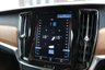 USED 2019 69 VOLVO V90 2.0 T4 INSCRIPTION PLUS 5d 188 BHP FANTASTIC SPECIFICATION!