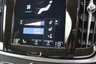 USED 2019 69 VOLVO V90 2.0 T4 INSCRIPTION PLUS 5d 188 BHP FANTASTIC SPECIFICATION!