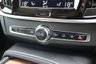 USED 2019 69 VOLVO V90 2.0 T4 INSCRIPTION PLUS 5d 188 BHP FANTASTIC SPECIFICATION!