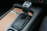 USED 2019 69 VOLVO V90 2.0 T4 INSCRIPTION PLUS 5d 188 BHP FANTASTIC SPECIFICATION!