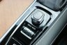 USED 2019 69 VOLVO V90 2.0 T4 INSCRIPTION PLUS 5d 188 BHP FANTASTIC SPECIFICATION!