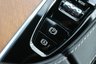 USED 2019 69 VOLVO V90 2.0 T4 INSCRIPTION PLUS 5d 188 BHP FANTASTIC SPECIFICATION!