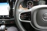USED 2019 69 VOLVO V90 2.0 T4 INSCRIPTION PLUS 5d 188 BHP FANTASTIC SPECIFICATION!