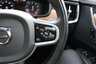 USED 2019 69 VOLVO V90 2.0 T4 INSCRIPTION PLUS 5d 188 BHP FANTASTIC SPECIFICATION!