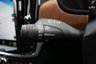 USED 2019 69 VOLVO V90 2.0 T4 INSCRIPTION PLUS 5d 188 BHP FANTASTIC SPECIFICATION!