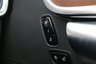 USED 2019 69 VOLVO V90 2.0 T4 INSCRIPTION PLUS 5d 188 BHP FANTASTIC SPECIFICATION!