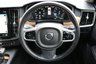 USED 2019 69 VOLVO V90 2.0 T4 INSCRIPTION PLUS 5d 188 BHP FANTASTIC SPECIFICATION!