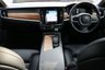 USED 2019 69 VOLVO V90 2.0 T4 INSCRIPTION PLUS 5d 188 BHP FANTASTIC SPECIFICATION!