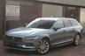 USED 2019 69 VOLVO V90 2.0 T4 INSCRIPTION PLUS 5d 188 BHP FANTASTIC SPECIFICATION!