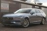 USED 2019 69 VOLVO V90 2.0 T4 INSCRIPTION PLUS 5d 188 BHP FANTASTIC SPECIFICATION!
