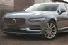 USED 2019 69 VOLVO V90 2.0 T4 INSCRIPTION PLUS 5d 188 BHP FANTASTIC SPECIFICATION!