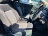 USED 2010 60 VOLKSWAGEN POLO 1.2 S 3d 70 BHP 