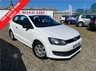 USED 2010 60 VOLKSWAGEN POLO 1.2 S 3d 70 BHP 