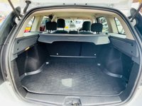 USED 2016 66 DACIA LOGAN MCV 1.2 AMBIANCE PRIME 5d 73 BHP Low Mileage Rare Petrol Estate Car