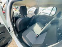 USED 2016 66 DACIA LOGAN MCV 1.2 AMBIANCE PRIME 5d 73 BHP Low Mileage Rare Petrol Estate Car