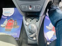 USED 2016 66 DACIA LOGAN MCV 1.2 AMBIANCE PRIME 5d 73 BHP Low Mileage Rare Petrol Estate Car
