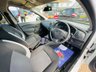 USED 2016 66 DACIA LOGAN MCV 1.2 AMBIANCE PRIME 5d 73 BHP Low Mileage Rare Petrol Estate Car