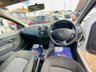 USED 2016 66 DACIA LOGAN MCV 1.2 AMBIANCE PRIME 5d 73 BHP Low Mileage Rare Petrol Estate Car