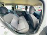 USED 2016 66 DACIA LOGAN MCV 1.2 AMBIANCE PRIME 5d 73 BHP Low Mileage Rare Petrol Estate Car