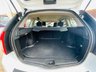 USED 2016 66 DACIA LOGAN MCV 1.2 AMBIANCE PRIME 5d 73 BHP Low Mileage Rare Petrol Estate Car
