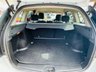 USED 2016 66 DACIA LOGAN MCV 1.2 AMBIANCE PRIME 5d 73 BHP Low Mileage Rare Petrol Estate Car