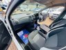 USED 2016 66 DACIA LOGAN MCV 1.2 AMBIANCE PRIME 5d 73 BHP Low Mileage Rare Petrol Estate Car