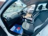 USED 2016 66 DACIA LOGAN MCV 1.2 AMBIANCE PRIME 5d 73 BHP Low Mileage Rare Petrol Estate Car