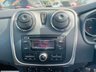 USED 2016 66 DACIA LOGAN MCV 1.2 AMBIANCE PRIME 5d 73 BHP Low Mileage Rare Petrol Estate Car