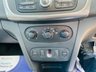USED 2016 66 DACIA LOGAN MCV 1.2 AMBIANCE PRIME 5d 73 BHP Low Mileage Rare Petrol Estate Car
