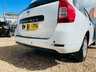 USED 2016 66 DACIA LOGAN MCV 1.2 AMBIANCE PRIME 5d 73 BHP Low Mileage Rare Petrol Estate Car