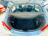 USED 2013 63 TOYOTA YARIS 1.3 VVT-I TR 5d 98 BHP FSH - Rear View Camera and 5 doors
