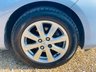USED 2013 63 TOYOTA YARIS 1.3 VVT-I TR 5d 98 BHP FSH - Rear View Camera and 5 doors