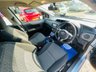 USED 2013 63 TOYOTA YARIS 1.3 VVT-I TR 5d 98 BHP FSH - Rear View Camera and 5 doors