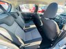 USED 2013 63 TOYOTA YARIS 1.3 VVT-I TR 5d 98 BHP FSH - Rear View Camera and 5 doors