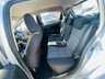 USED 2013 63 TOYOTA YARIS 1.3 VVT-I TR 5d 98 BHP FSH - Rear View Camera and 5 doors