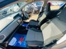 USED 2013 63 TOYOTA YARIS 1.3 VVT-I TR 5d 98 BHP FSH - Rear View Camera and 5 doors