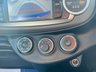 USED 2013 63 TOYOTA YARIS 1.3 VVT-I TR 5d 98 BHP FSH - Rear View Camera and 5 doors